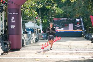 BIB: 
                            <button type="button" onclick="openModal(28020865)" class="btn btn-primary btn-sm float-right btn-popup" data-toggle="modal" data-target=".modal-high-quality">
                        <i class="fas fa-shopping-cart"></i> Add to Cart
                    </button>
                                            <button type="button" onclick="isThisMe(28020865, true)" class="btn btn-success btn-sm float-right btn-popup btn-isme hidden" data-toggle="tooltip" data-placement="bottom" title="นี่คือรูปของคุณใช่ไหม คลิกที่นี่เพื่อเอาเข้าอัลบั้ม">
                        <i class="fas fa-plus"></i> Add to album
                    </button>
                    <button type="button" onclick="isThisMe(28020865, false)" class="btn btn-warning btn-sm float-right btn-popup btn-isnotme hidden">
                        <i class="fas fa-ban"></i> Remove from album
                    </button>